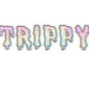 Meet your Posher, Trippy